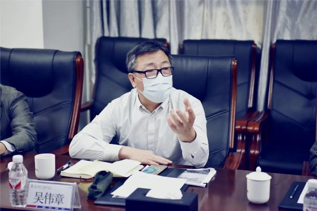 龙8-long8(国际)中国唯一官方网站