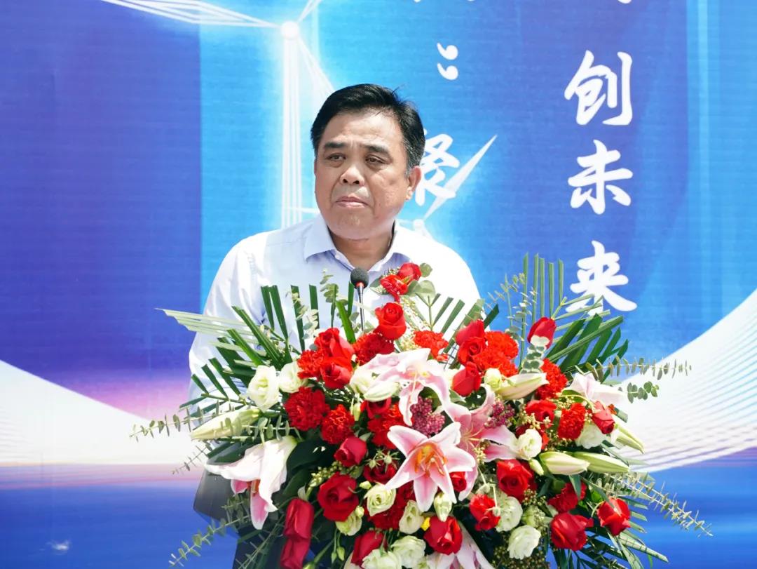 龙8-long8(国际)中国唯一官方网站