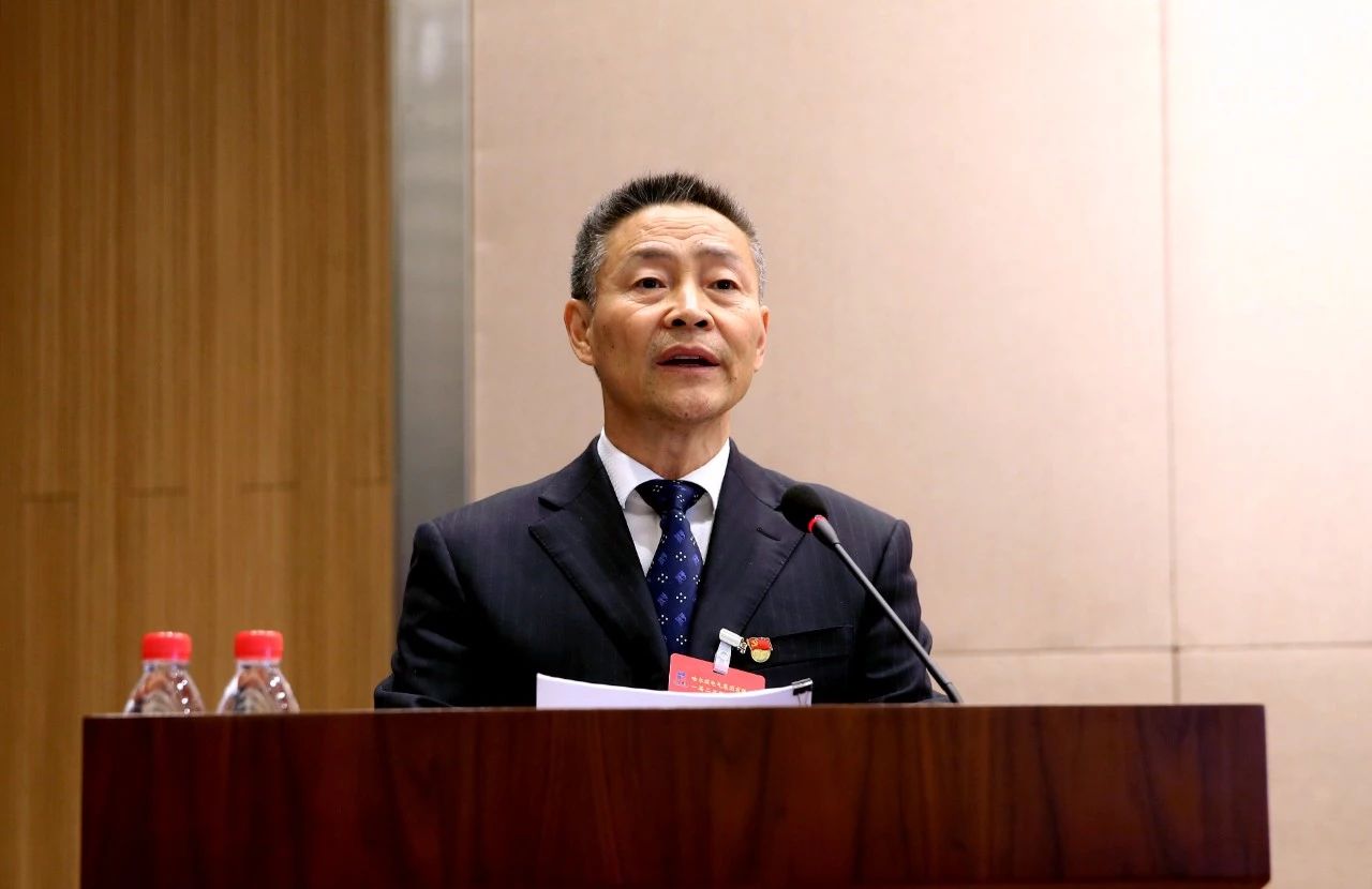 龙8-long8(国际)中国唯一官方网站