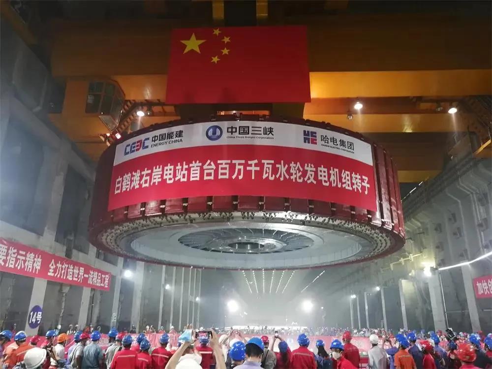 龙8-long8(国际)中国唯一官方网站
