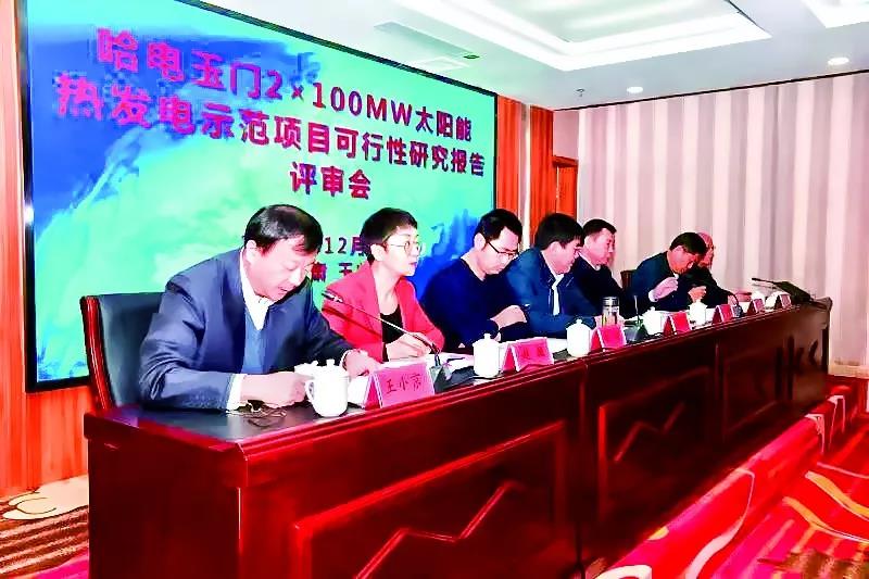 龙8-long8(国际)中国唯一官方网站
