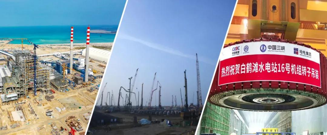 龙8-long8(国际)中国唯一官方网站