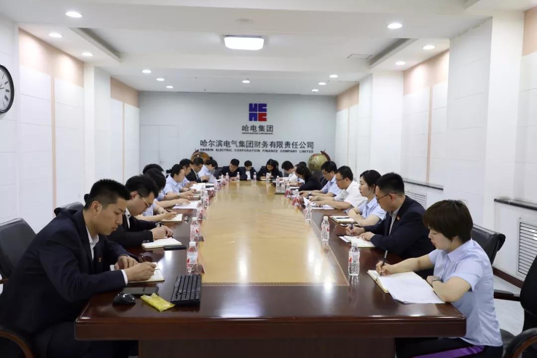 龙8-long8(国际)中国唯一官方网站