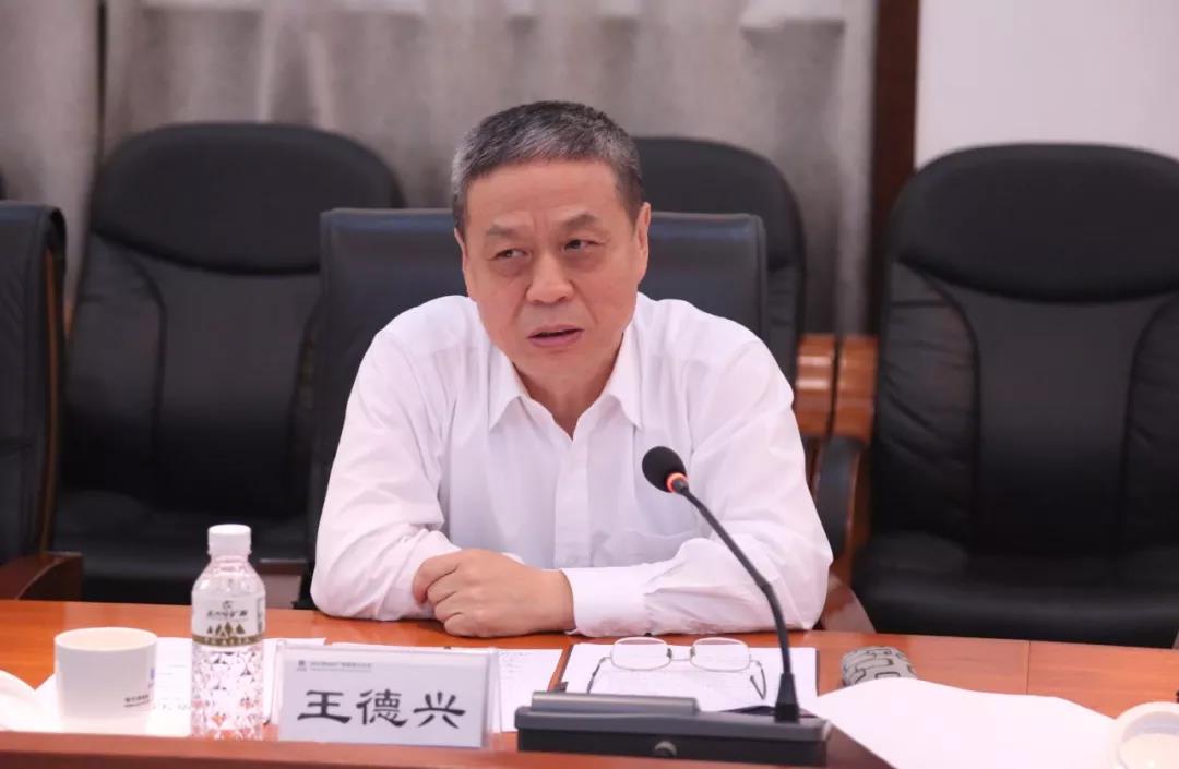龙8-long8(国际)中国唯一官方网站