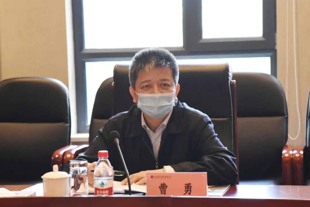 龙8-long8(国际)中国唯一官方网站