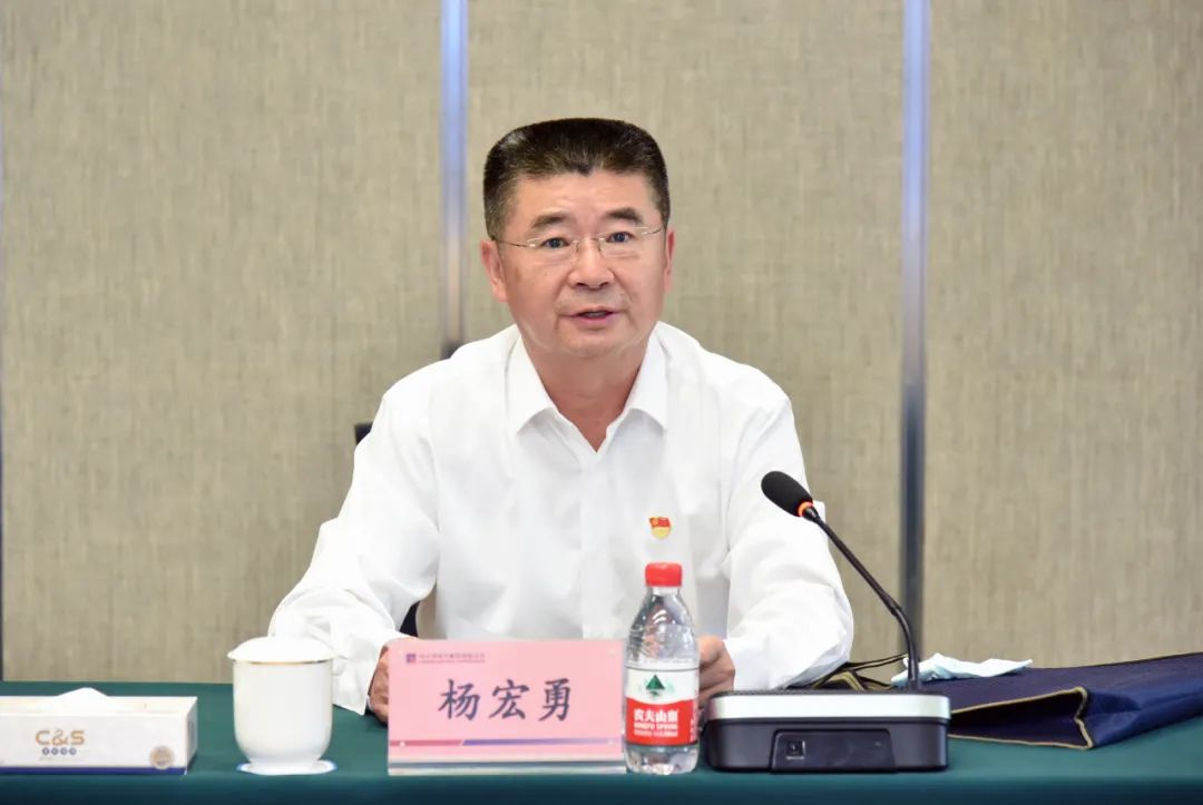 龙8-long8(国际)中国唯一官方网站