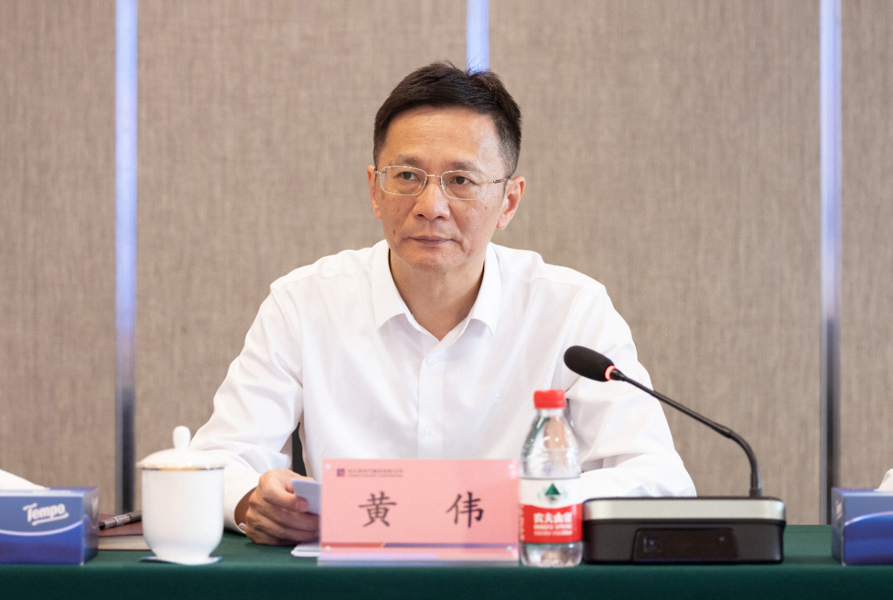 龙8-long8(国际)中国唯一官方网站