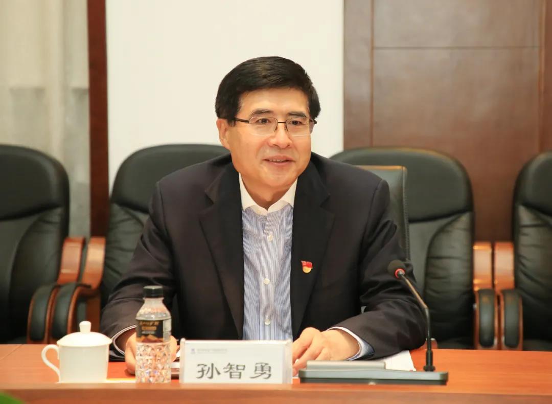 龙8-long8(国际)中国唯一官方网站
