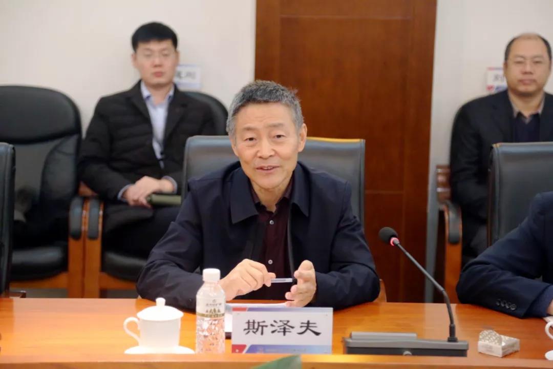 龙8-long8(国际)中国唯一官方网站