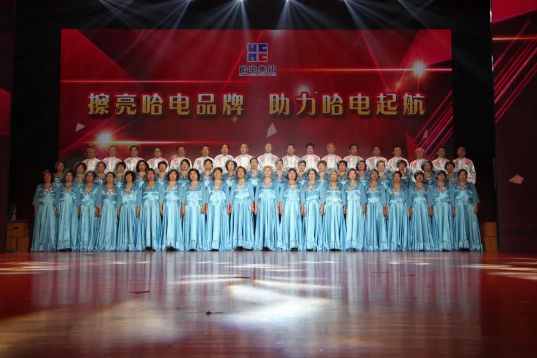 龙8-long8(国际)中国唯一官方网站