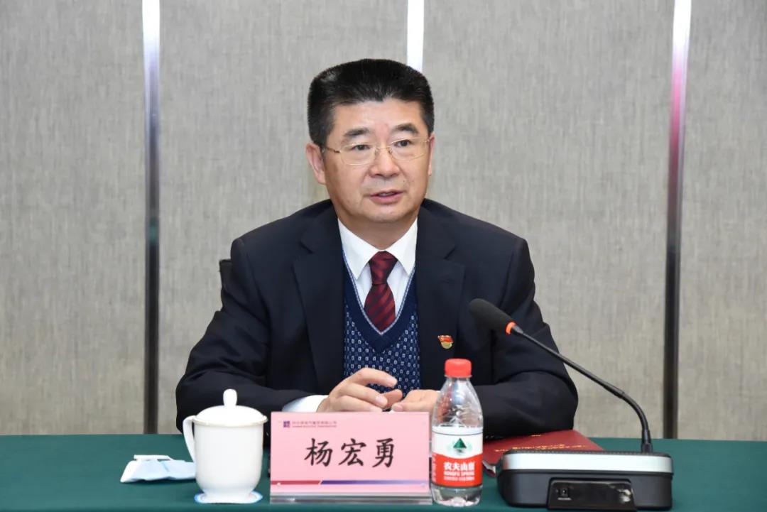 龙8-long8(国际)中国唯一官方网站