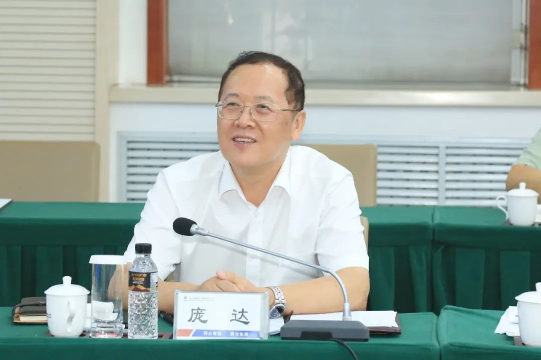 龙8-long8(国际)中国唯一官方网站