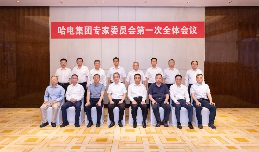 龙8-long8(国际)中国唯一官方网站