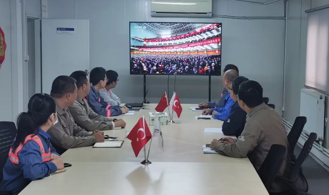 龙8-long8(国际)中国唯一官方网站