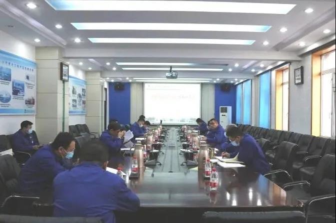 龙8-long8(国际)中国唯一官方网站