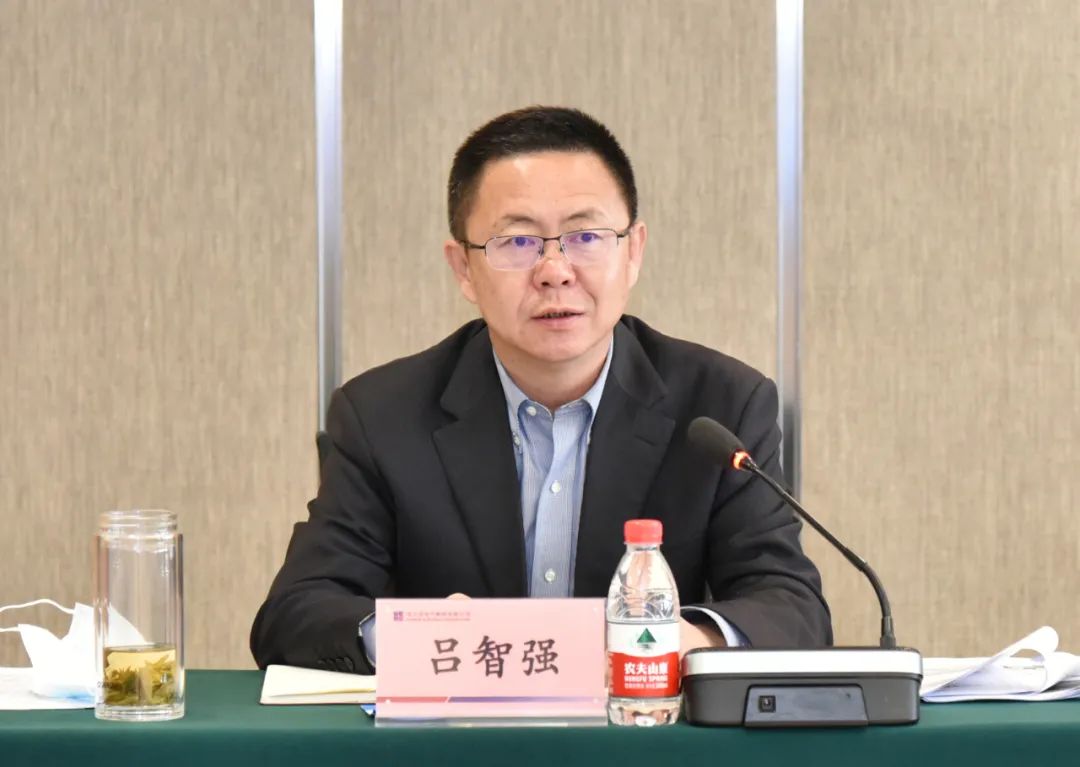 龙8-long8(国际)中国唯一官方网站