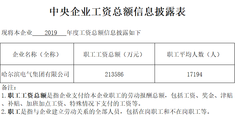 龙8-long8(国际)中国唯一官方网站