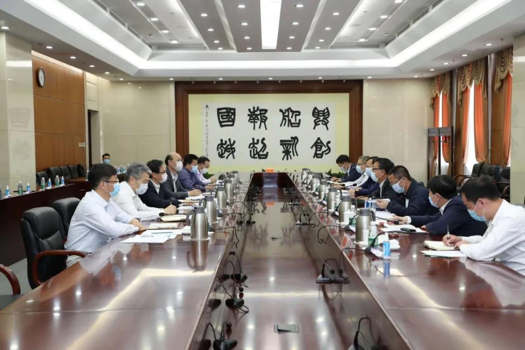 龙8-long8(国际)中国唯一官方网站