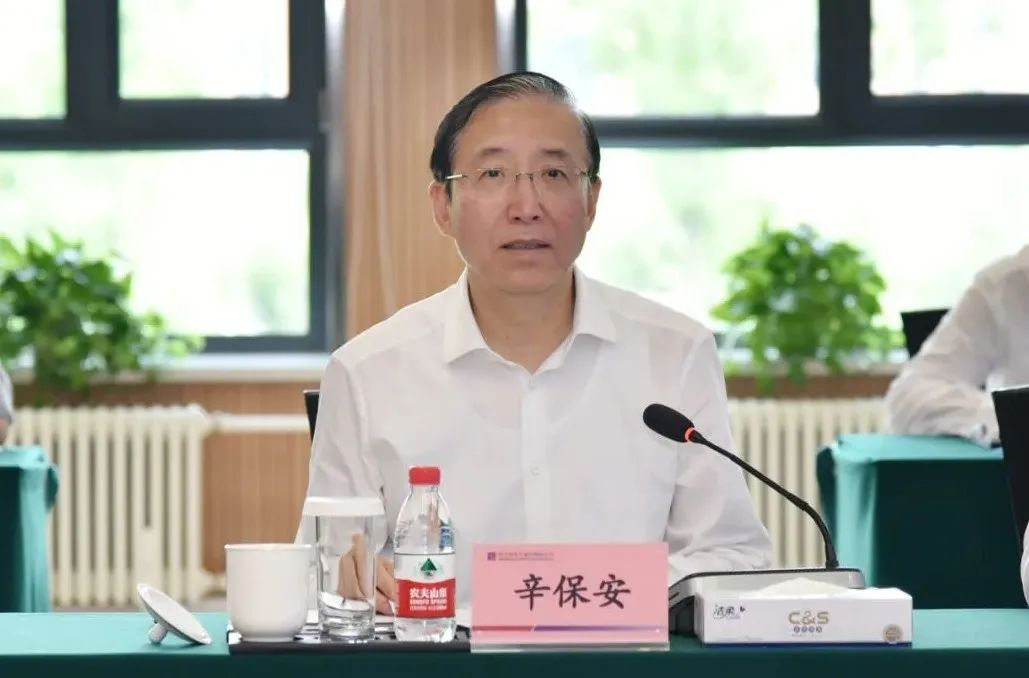 龙8-long8(国际)中国唯一官方网站