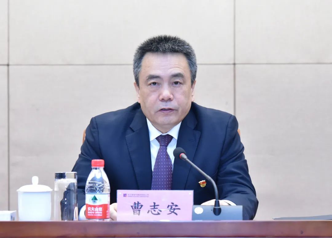 龙8-long8(国际)中国唯一官方网站