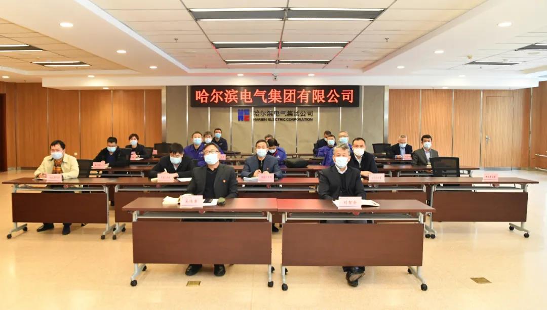 龙8-long8(国际)中国唯一官方网站