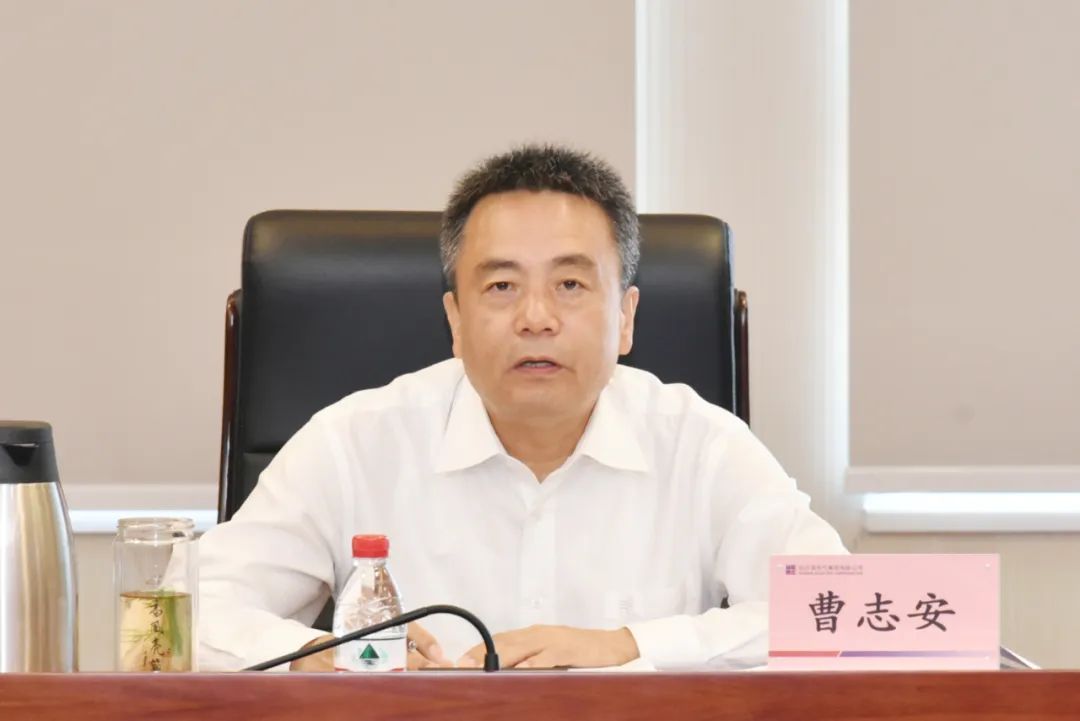 龙8-long8(国际)中国唯一官方网站