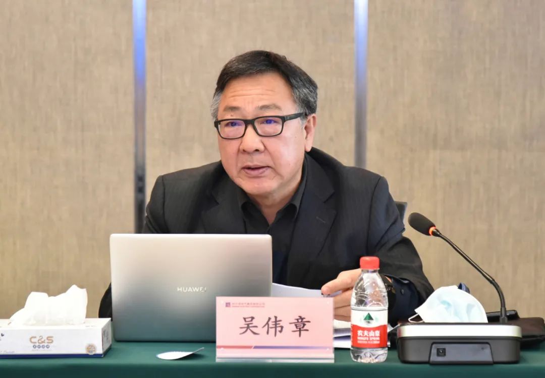 龙8-long8(国际)中国唯一官方网站