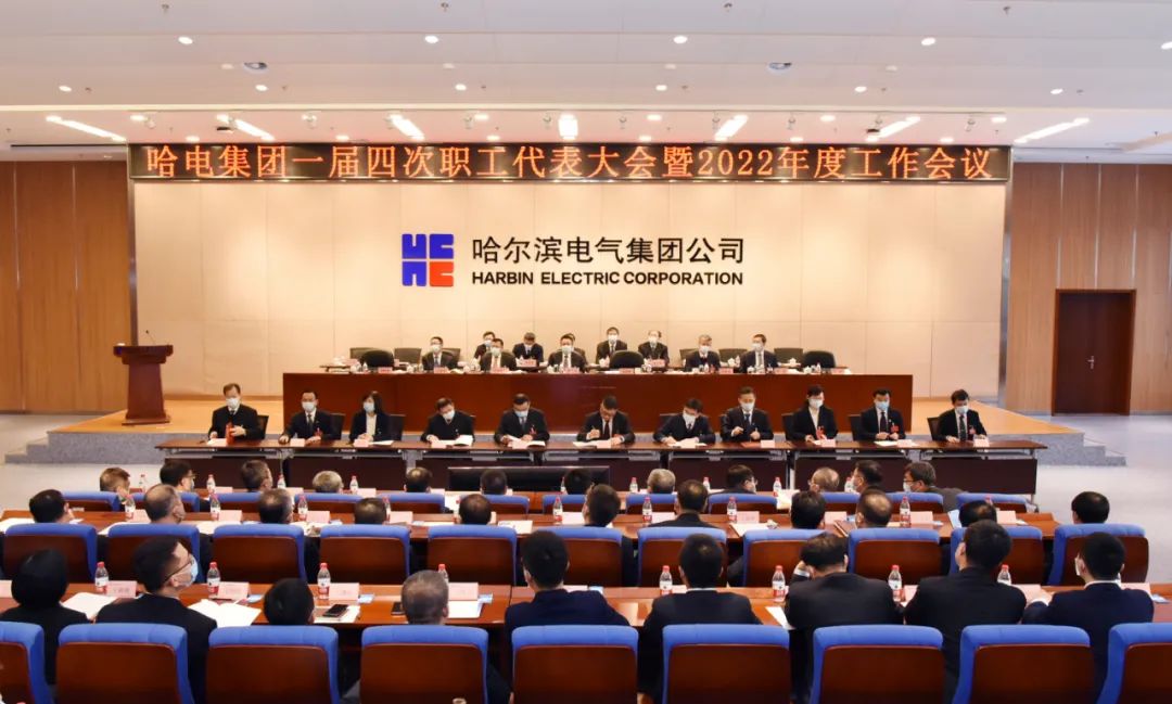 龙8-long8(国际)中国唯一官方网站