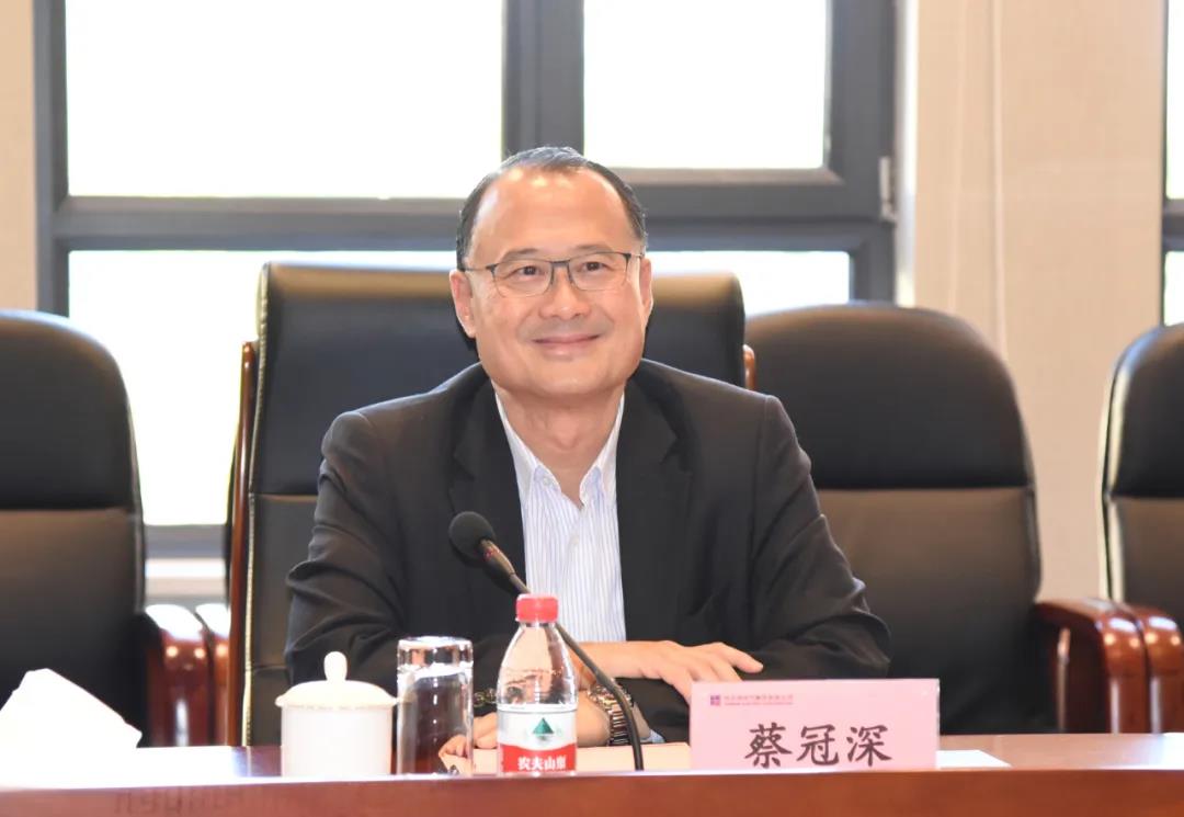 龙8-long8(国际)中国唯一官方网站