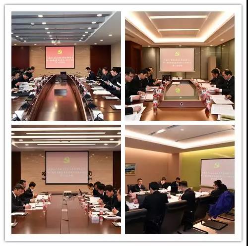 龙8-long8(国际)中国唯一官方网站
