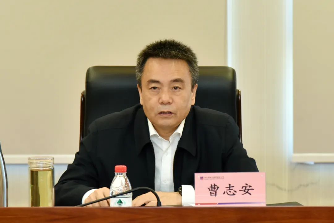龙8-long8(国际)中国唯一官方网站