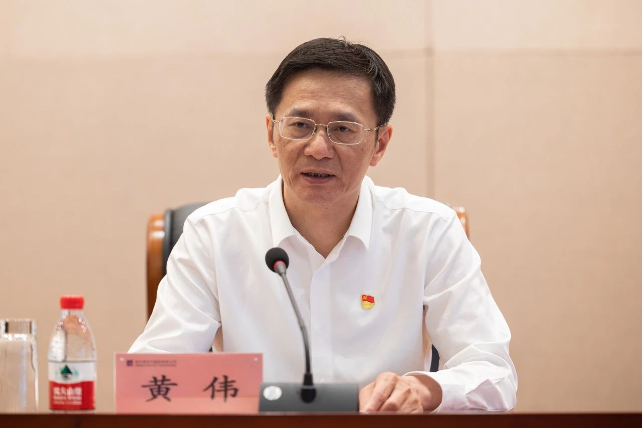 龙8-long8(国际)中国唯一官方网站