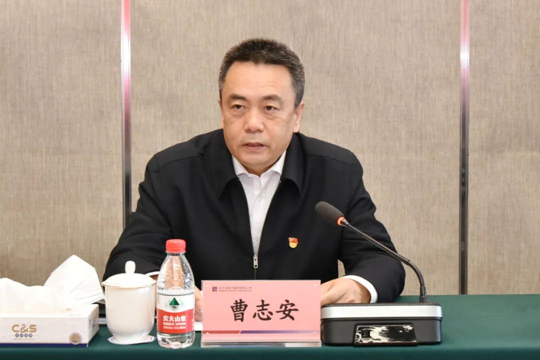 龙8-long8(国际)中国唯一官方网站
