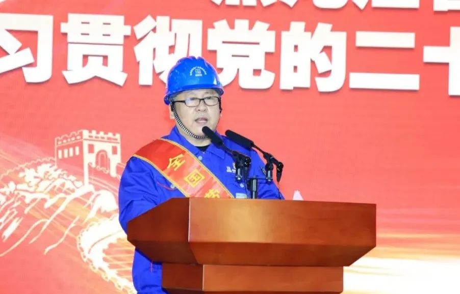 龙8-long8(国际)中国唯一官方网站
