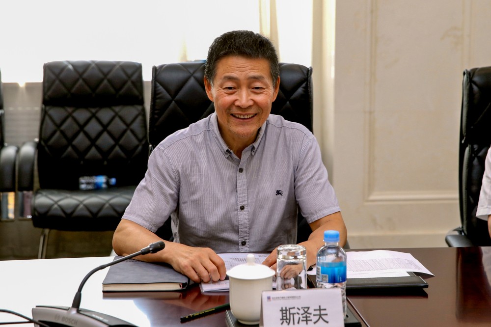 龙8-long8(国际)中国唯一官方网站
