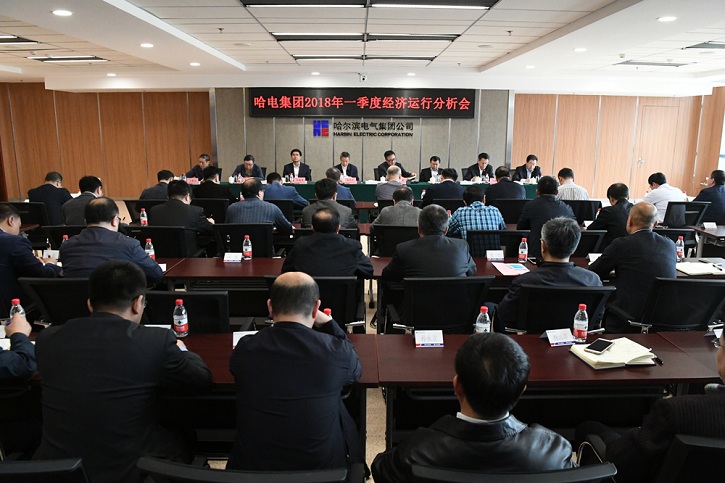 龙8-long8(国际)中国唯一官方网站
