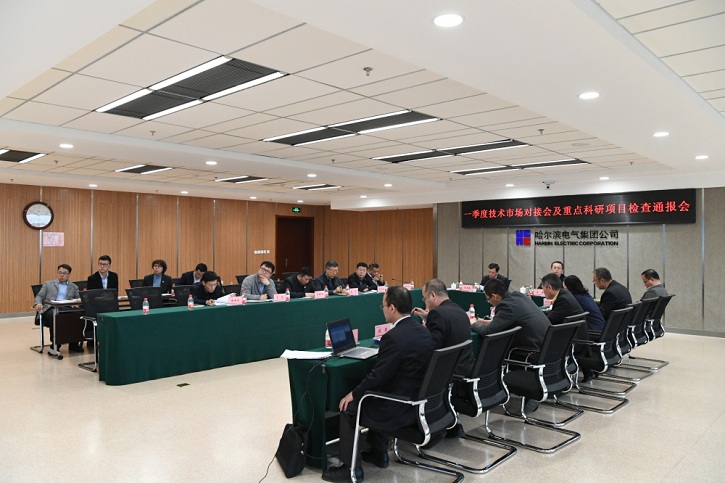 龙8-long8(国际)中国唯一官方网站