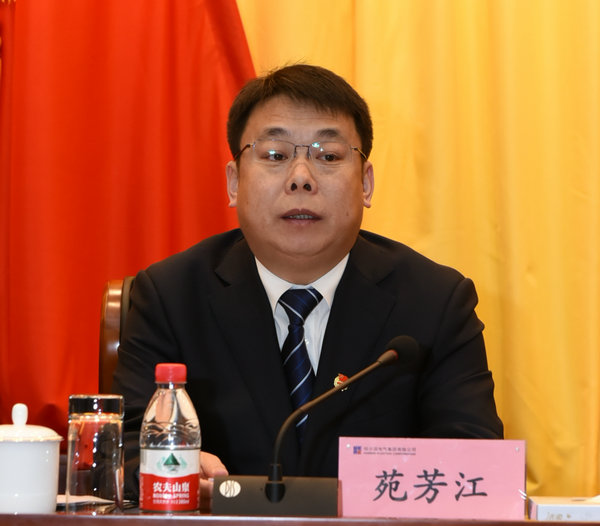 龙8-long8(国际)中国唯一官方网站