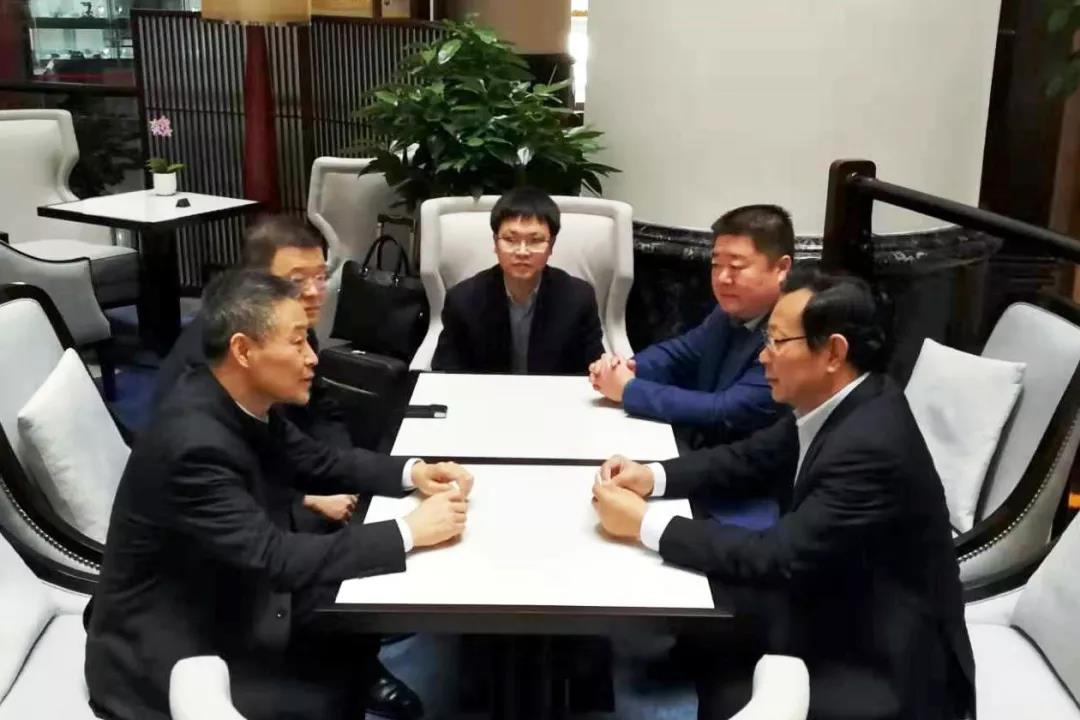 龙8-long8(国际)中国唯一官方网站