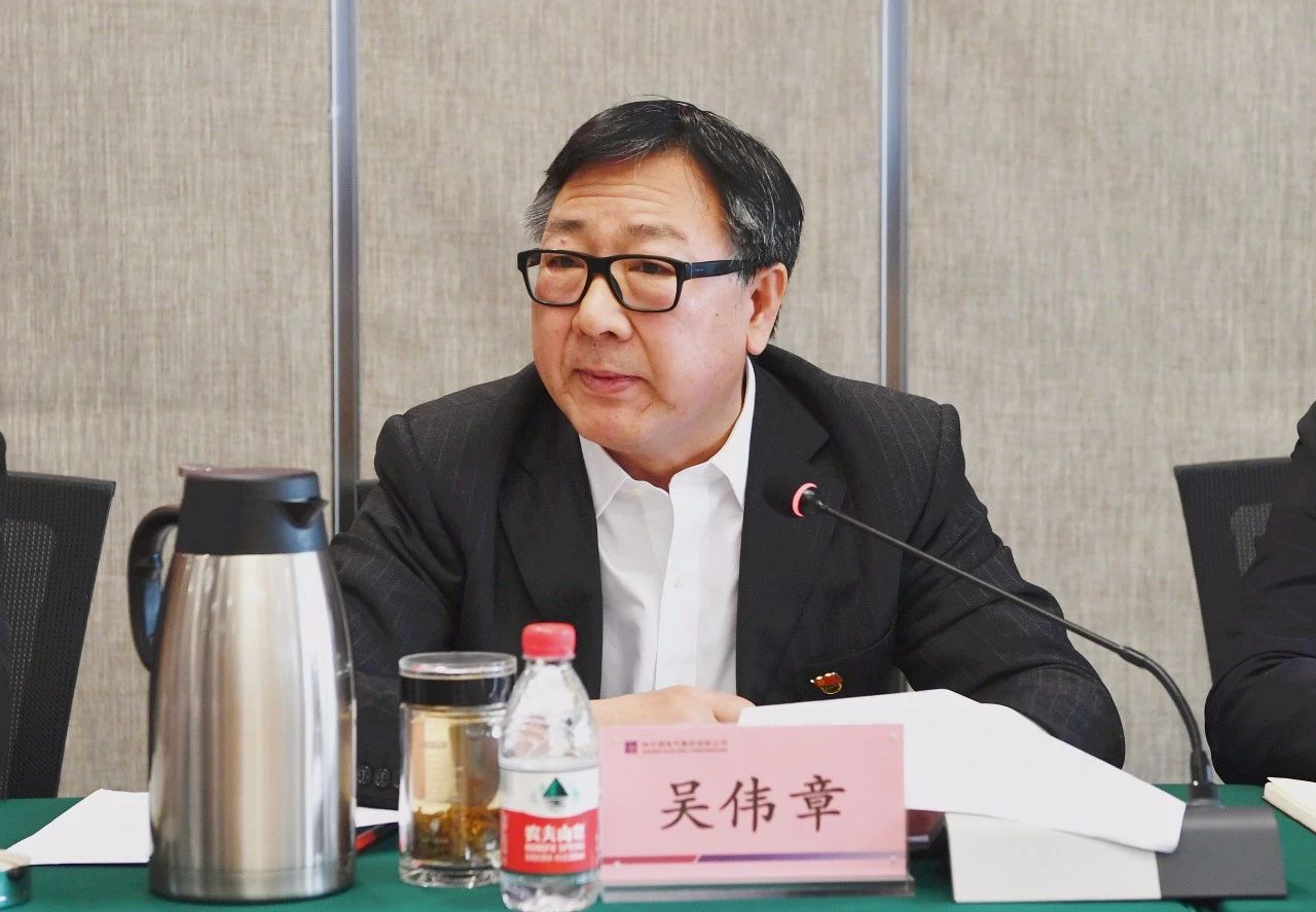 龙8-long8(国际)中国唯一官方网站