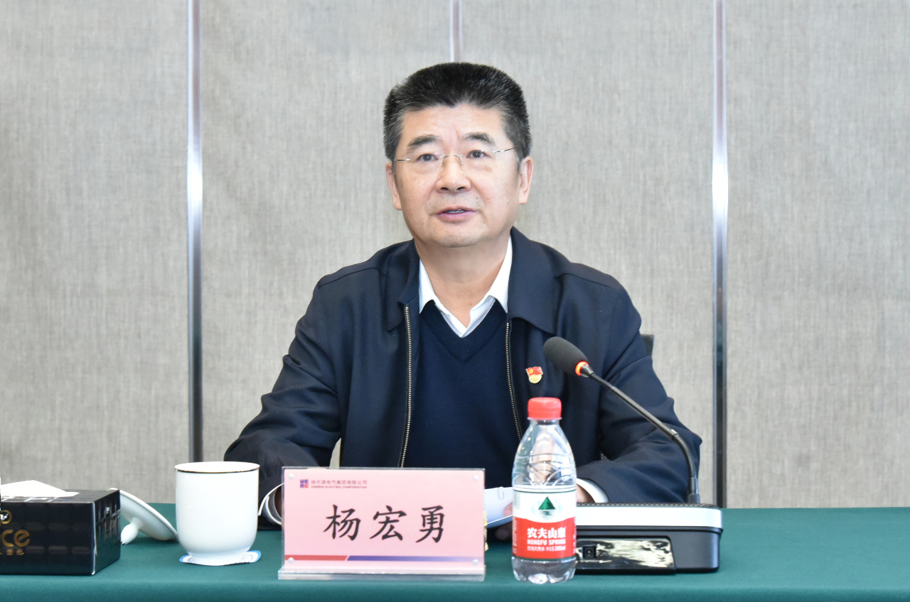 龙8-long8(国际)中国唯一官方网站