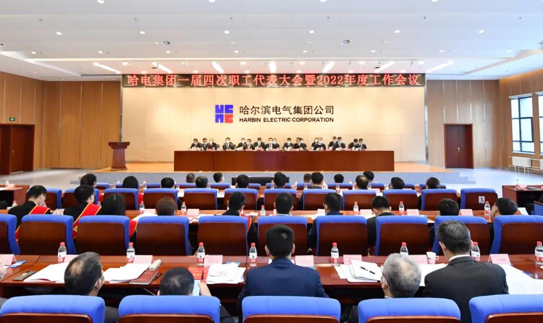 龙8-long8(国际)中国唯一官方网站
