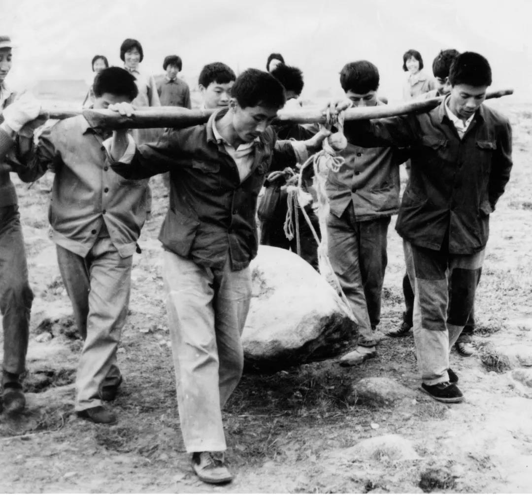 龙8-long8(国际)中国唯一官方网站