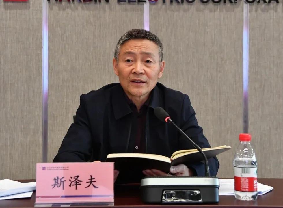 龙8-long8(国际)中国唯一官方网站