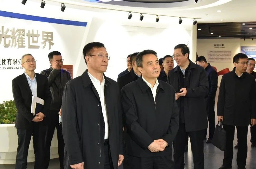 龙8-long8(国际)中国唯一官方网站