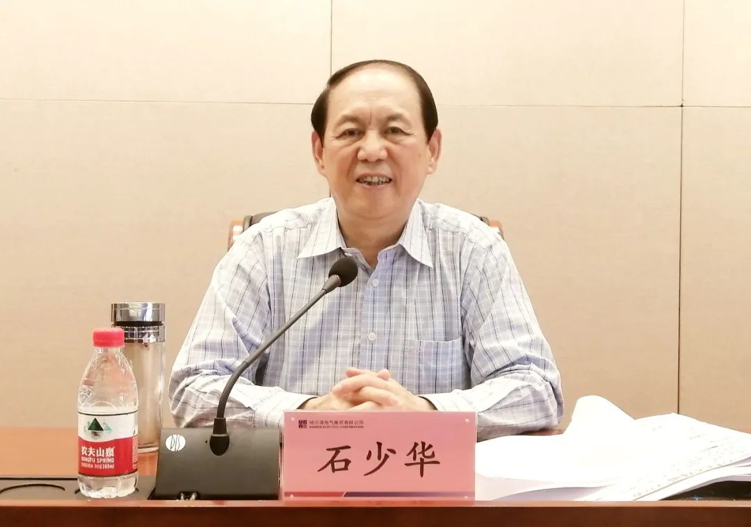 龙8-long8(国际)中国唯一官方网站