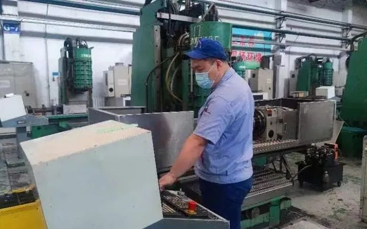 龙8-long8(国际)中国唯一官方网站