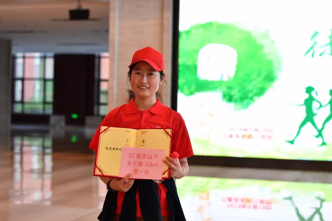 龙8-long8(国际)中国唯一官方网站