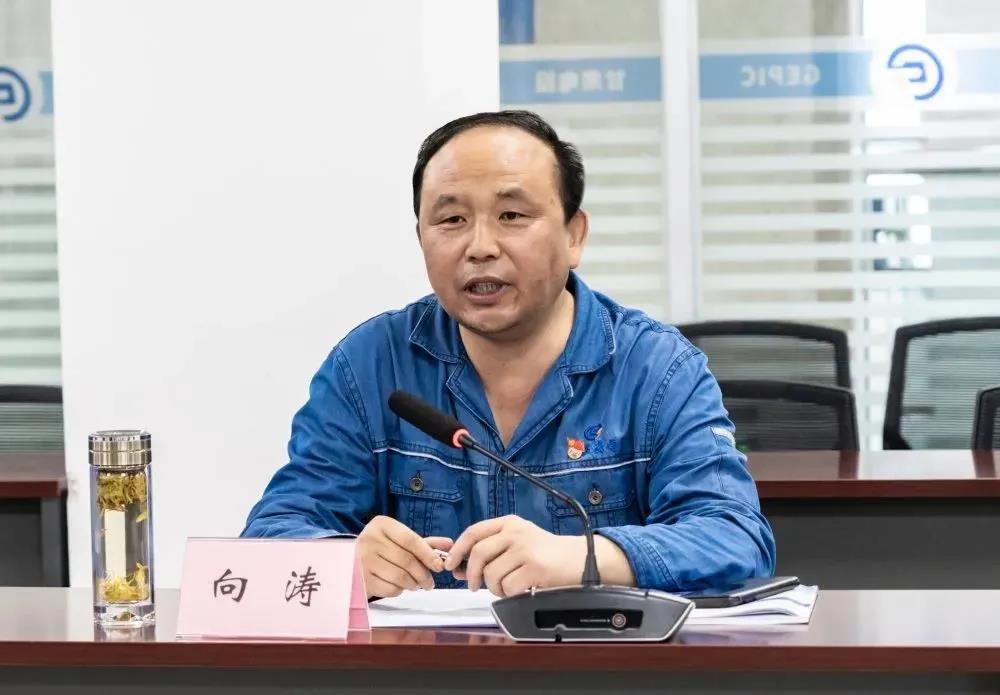 龙8-long8(国际)中国唯一官方网站