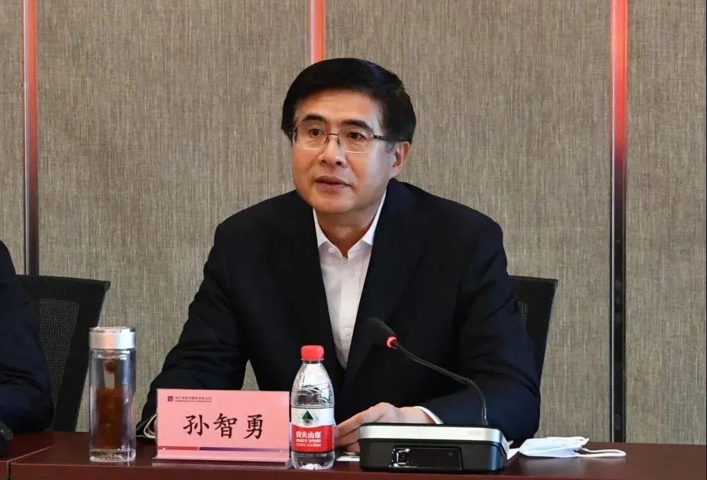 龙8-long8(国际)中国唯一官方网站